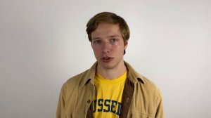 Городничий Сергей актерская визитка ноябрь 2021г.