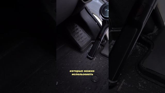 Беспроводной пылесос Xiaomi Miko V10 смотреть онлайн