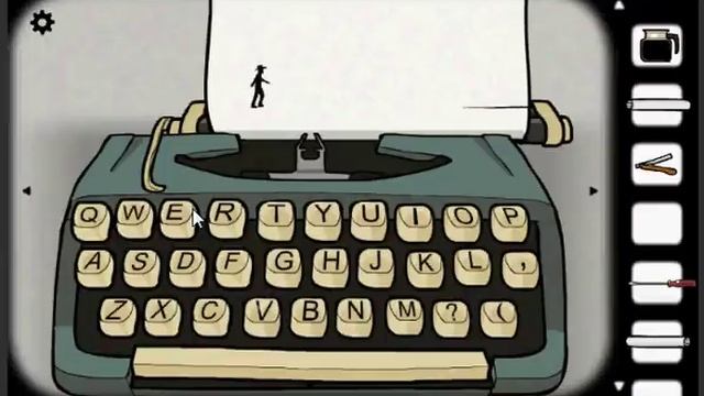 Cube Escape: Case 23 Walkthrough-full Soluce Rustylake