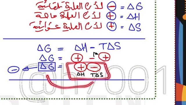 الفصل الاول المحاضرة [ 23 ] смотреть онлайн