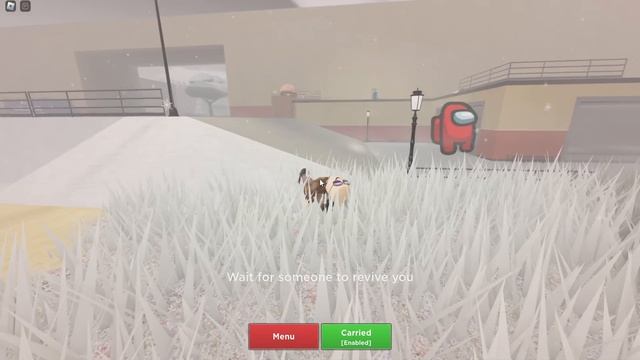 EVADE the Janet and Kate Nextbots! | Roblox смотреть онлайн