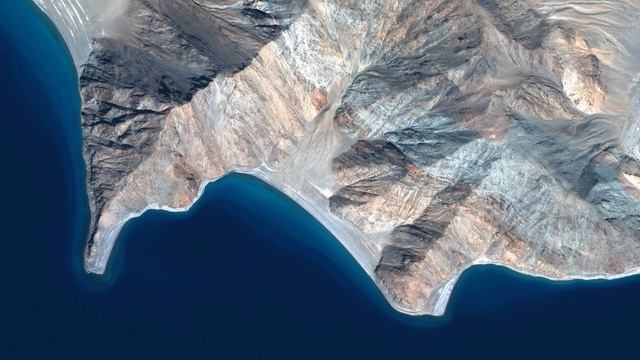 Chinese double-cross: Incomplete withdrawal смотреть онлайн