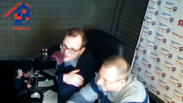 Скажите Доктор. Эфир от 08.11.2017 смотреть онлайн