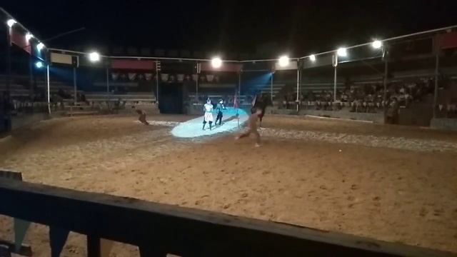 Рыцарский турнир смотреть онлайн