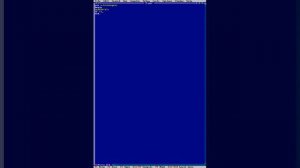 Уроки Pascal. Урок 2.