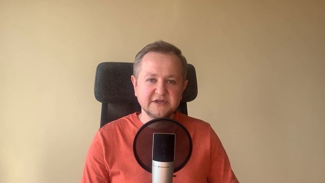 Социальный контракт 2023: кому и когда нужно возвращать все деньги? Все изменения 2023 года. смотреть онлайн