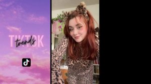 САМЫЕ ЛУЧШИЕ, НОВЫЕ, ПОПУЛЯРНЫЕ ВИДЕО В TIKTOK/ТРЕНДЫ ТИКТОК 2021 #1.BEST, POPULAR VIDEOS OF TIKTOK