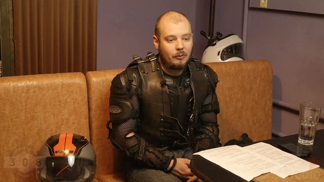 Глава 7. Часть 19. Как часто заправляться на загородной трассе. Что делать если высох смотреть онлайн