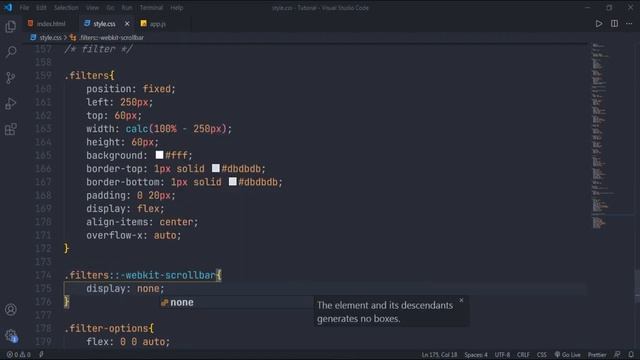 Youtube API - How to make youtube Clone | Fully working youtube clone with HTML, CSS, JS смотреть онлайн