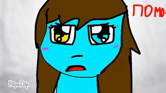 знак отличия смотреть онлайн