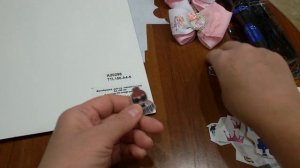 Отвечаю на вопросы, как сделать принты (термонаклейки) своими руками ♥ Дата премьеры: 31 окт. 2019 г