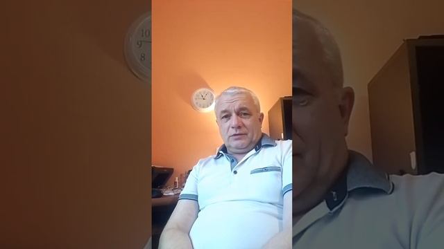 Акцэнт Палякау́ і Беларусау́ аднолькавы на 98%. Рэпэтытар Ілья Паляшук +37529-671-00-75 Мэссэнджары смотреть онлайн