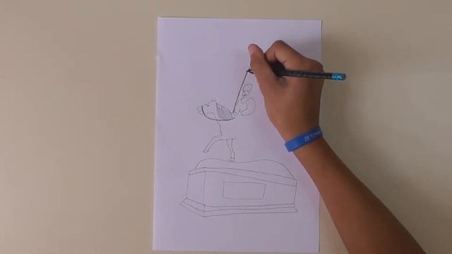 Историческая справка об Оренбургском казачестве смотреть онлайн