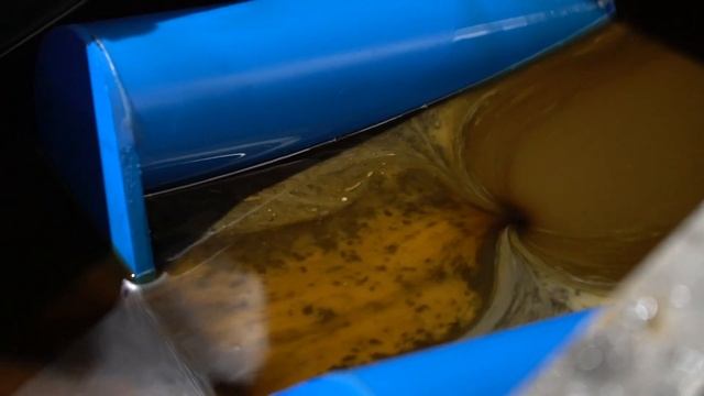 Cleaning Cutting Fluid | Ariana R-3000 Coolant Oil Maintenance Station | Lastuamisneste puhdistus смотреть онлайн