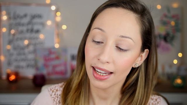 EASY GLAM HOLIDAY MAKEUP TUTORIAL| Saint and Sinner Palette by KAT VON D| Talk through and Tips смотреть онлайн