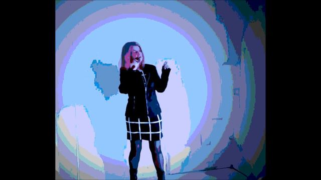 ♫ Когато не те обичам смотреть онлайн