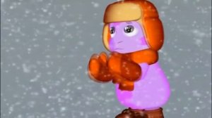 Лунтик клип 2018