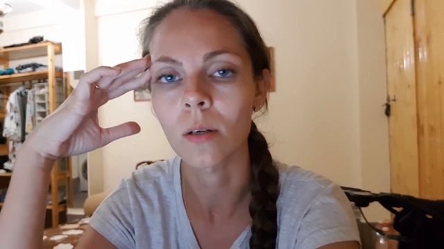 КАПРИЗЫ детей / МАЛЫШУ 6 дней / Потеря ЗОЛОТОЙ СЕРЕЖКИ / Моя УДАЛЕННАЯ РАБОТА смотреть онлайн