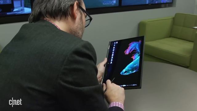 Our favorite laptops of 2016 смотреть онлайн