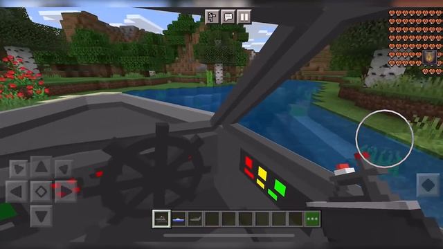 Minecraft Bedrock - 10 Модов и Аддонов: Я МУТАНТ | Скачать смотреть онлайн