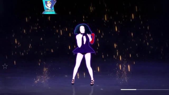 Just Dance 2023 Edition - Mr. Sunfish By YonKaGor - Mashup