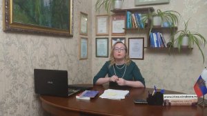 С кем придется делить наследство, даже если есть завещание