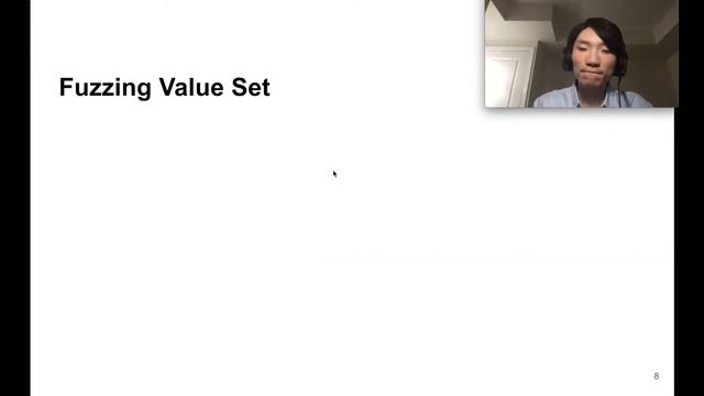 NDSS 2021 Emilia: Catching Iago in Legacy Code смотреть онлайн