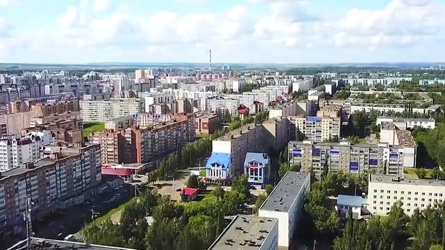 ЭФФЕКТИВНЫЙ ПАННА ФИНТ | КАК СДЕЛАТЬ ФИНТ смотреть онлайн