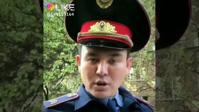 10000руб штраф если не поцелуешь маму оберегайтесь лучше поцеловать смотреть онлайн