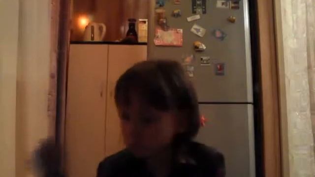 Ем кашу, много много много много много ЕЕЕЕЕЕЕММММММ КККККААААААШШШШШШШУУУУУУУУ смотреть онлайн