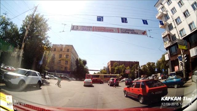 зарисовка текучева буденновский смотреть онлайн