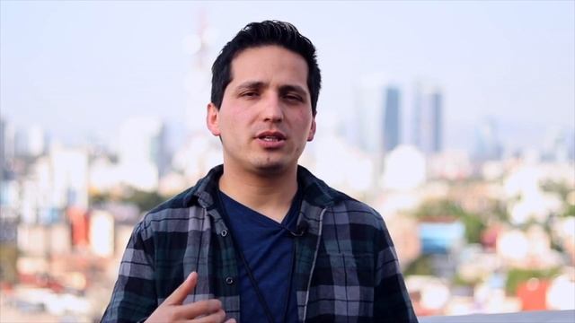 ¿Qué habilidades se ponen en el currículum? смотреть онлайн