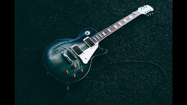 Indie Rock Music Playlist | Autumn 2021 | #Folk And #Alternative | Инди #Рок Музыка