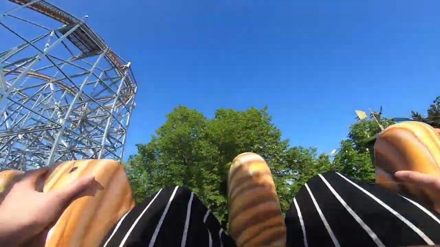 Удалённый ролик mar.maries !! Смотреть всем! смотреть онлайн