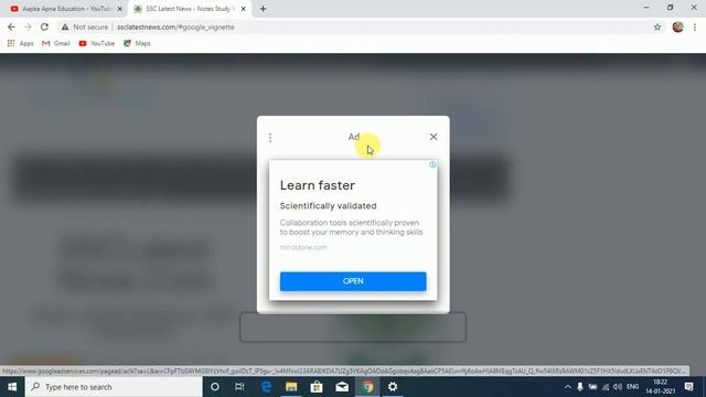 Best Python Books Notes for Beginners to Advanced PDF Free Download смотреть онлайн