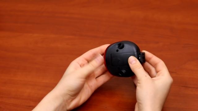 Посылки из Китая: Лазерный проектор✦Гирлянда✦Фары✦Чехлы смотреть онлайн