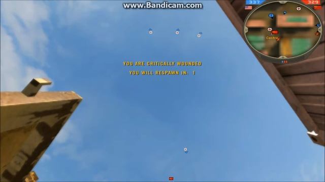 Dr EvilTag's Extreme Close Quarter's - Shipment Gameplay смотреть онлайн