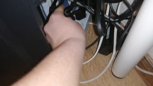 ?Как подключить второй монитор ?️ смотреть онлайн