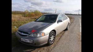 Старлайн а93 не открывает двери с брелка.