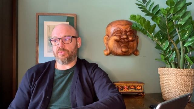 Как и с чем работает медитация. Советы психолога и инструктора по практикам осознанности. смотреть онлайн