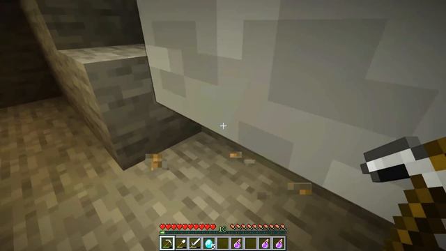 Aphmau Faked Her DEATH in Minecraft! смотреть онлайн