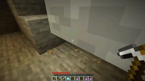 Aphmau Faked Her DEATH in Minecraft!