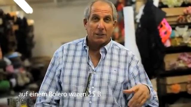 A Made In USA Story - Making Custom Silk Fabric Flowers For 100-years In The Nyc Garment Center