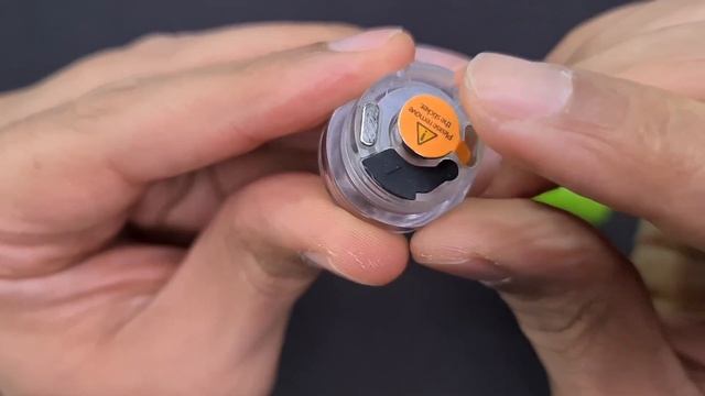 ماله أي لزمه جيلي بوكس لايت رينكو JELLYBOX lite by rincoe смотреть онлайн