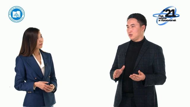 Как попасть в науку и когда начинать заниматься наукой? смотреть онлайн