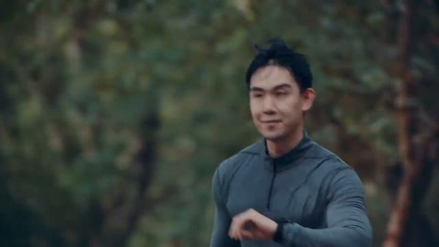 Rama 3 Honda L Honda HR V สนับสนุนให้คุณออกไปทำตามทางที่ใจเรียกร้อง!