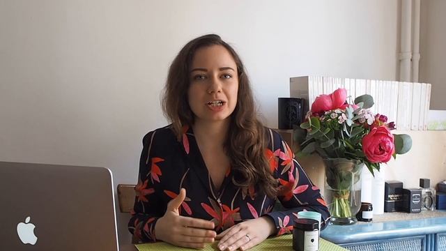 Как сдать GMAT на 730 баллов: 11 важных лайфхаков по подготовке смотреть онлайн