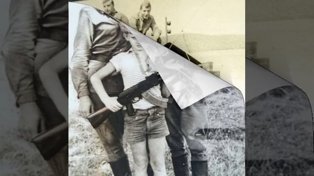 Ю Г В - ищу сослуживцев отца 1968 - 1970г. смотреть онлайн
