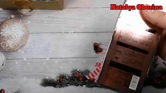 ☃️РАСПАКОВКА посылок ?AliExpress #41 AVON⛄☃️⛄☃️⛄ смотреть онлайн