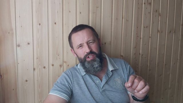 ТОННЕЛЬ. КОРИДОР. К чему снится тоннель, коридор. смотреть онлайн